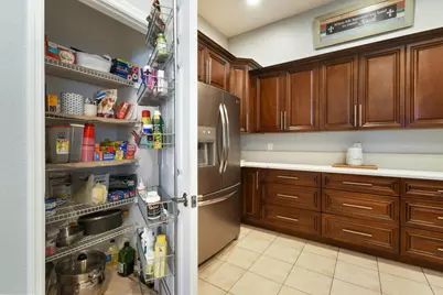 4952 Southard Street, Lake Worth, FL 33463 - Photo 24
