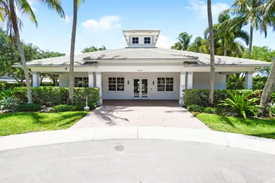 4952 Southard Street, Lake Worth, FL 33463 - Photo 46