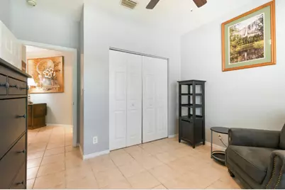 4952 Southard Street, Lake Worth, FL 33463 - Photo 16