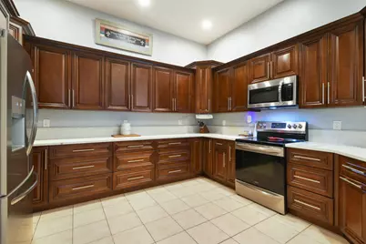 4952 Southard Street, Lake Worth, FL 33463 - Photo 22