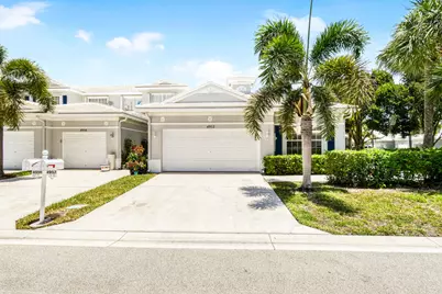 4952 Southard Street, Lake Worth, FL 33463 - Photo 10