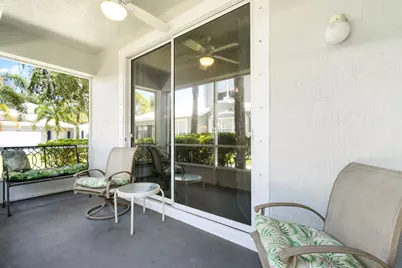 4952 Southard Street, Lake Worth, FL 33463 - Photo 44