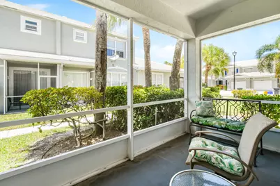 4952 Southard Street, Lake Worth, FL 33463 - Photo 42
