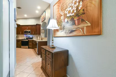 4952 Southard Street, Lake Worth, FL 33463 - Photo 18