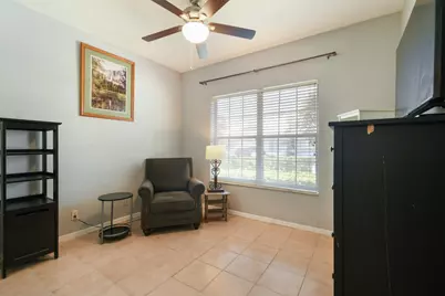 4952 Southard Street, Lake Worth, FL 33463 - Photo 14