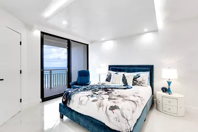 3000 N Ocean Drive #PH-A, Singer Island, FL 33404 - Photo 20