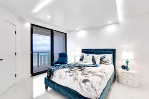 3000 N Ocean Dr, Singer Island, FL 33404 - Photo 20