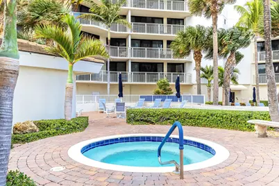 3000 N Ocean Drive #PH-A, Singer Island, FL 33404 - Photo 28