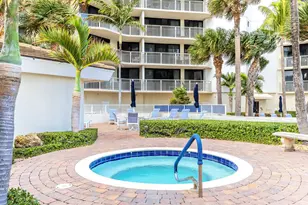 3000 N Ocean Dr, Singer Island, FL 33404 - Photo 28