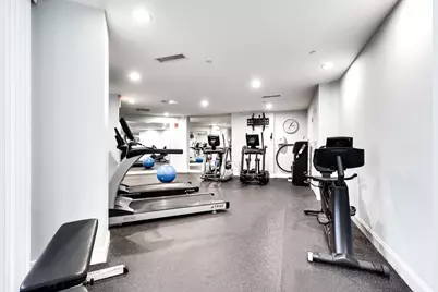 3000 N Ocean Drive #PH-A, Singer Island, FL 33404 - Photo 38