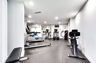 3000 N Ocean Dr, Singer Island, FL 33404 - Photo 38