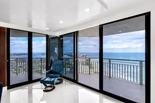 3000 N Ocean Dr, Singer Island, FL 33404 - Photo 12