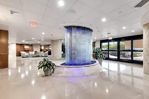 3000 N Ocean Dr, Singer Island, FL 33404 - Photo 34