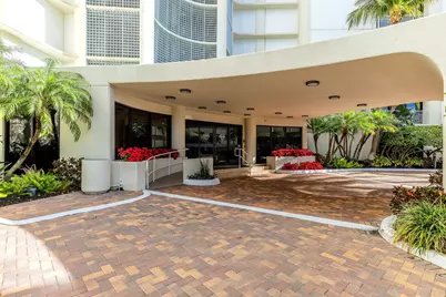 3000 N Ocean Drive #PH-A, Singer Island, FL 33404 - Photo 26