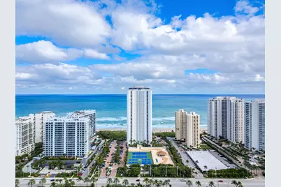 3000 N Ocean Drive #PH-A, Singer Island, FL 33404 - Photo 24