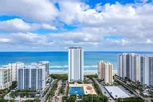 3000 N Ocean Dr, Singer Island, FL 33404 - Photo 24
