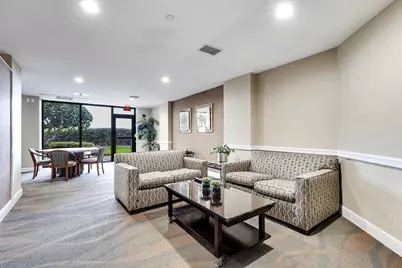 3000 N Ocean Drive #PH-A, Singer Island, FL 33404 - Photo 36