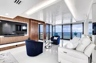 3000 N Ocean Dr, Singer Island, FL 33404 - Photo 1