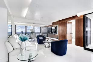 3000 N Ocean Dr, Singer Island, FL 33404 - Photo 4