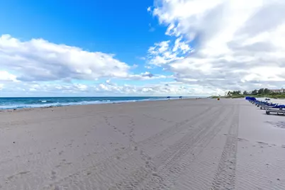 3000 N Ocean Drive #PH-A, Singer Island, FL 33404 - Photo 30