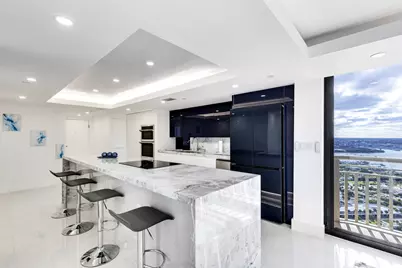 3000 N Ocean Drive #PH-A, Singer Island, FL 33404 - Photo 10