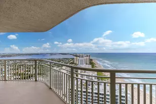 3000 N Ocean Dr, Singer Island, FL 33404 - Photo 22