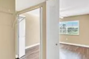 3702 NW Mediterranean Ln, Jensen Beach, FL 34957 - Photo 18
