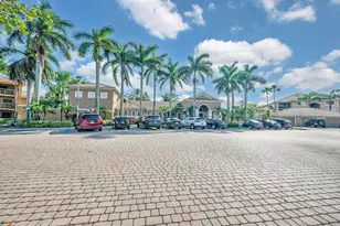3702 NW Mediterranean Ln, Jensen Beach, FL 34957 - Photo 16