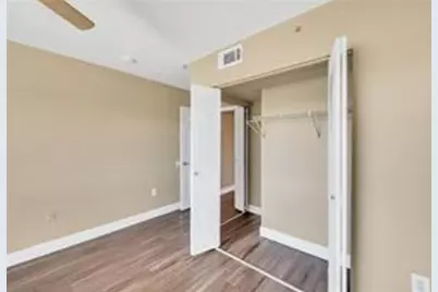 3702 NW Mediterranean Lane #103, Jensen Beach, FL 34957 - Photo 22