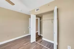 3702 NW Mediterranean Ln, Jensen Beach, FL 34957 - Photo 22