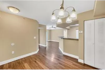 3702 NW Mediterranean Lane #103, Jensen Beach, FL 34957 - Photo 26