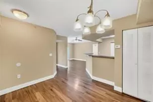 3702 NW Mediterranean Ln, Jensen Beach, FL 34957 - Photo 26