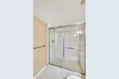 3702 NW Mediterranean Lane #103, Jensen Beach, FL 34957 - Photo 20