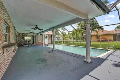 3145 NW 116th Avenue, Coral Springs, FL 33065 - Photo 26