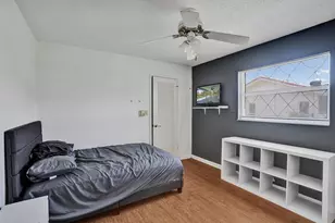 3145 NW 116th Ave, Coral Springs, FL 33065 - Photo 20