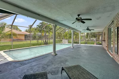 3145 NW 116th Avenue, Coral Springs, FL 33065 - Photo 24
