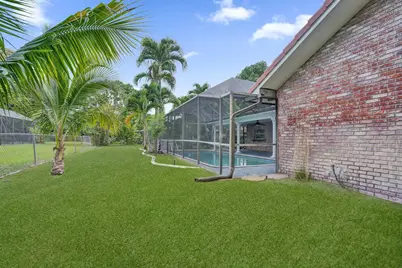 3145 NW 116th Avenue, Coral Springs, FL 33065 - Photo 30