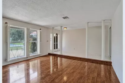 3145 NW 116th Avenue, Coral Springs, FL 33065 - Photo 6