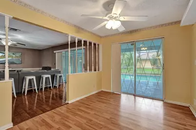 3145 NW 116th Avenue, Coral Springs, FL 33065 - Photo 8