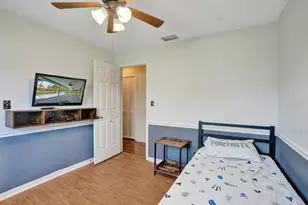 3145 NW 116th Ave, Coral Springs, FL 33065 - Photo 16
