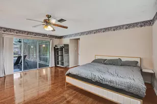 3145 NW 116th Ave, Coral Springs, FL 33065 - Photo 24