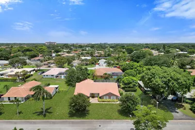 3145 NW 116th Avenue, Coral Springs, FL 33065 - Photo 36