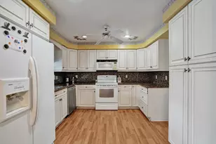3145 NW 116th Ave, Coral Springs, FL 33065 - Photo 10