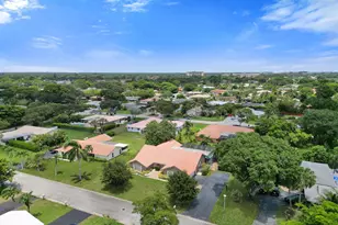 3145 NW 116th Ave, Coral Springs, FL 33065 - Photo 30