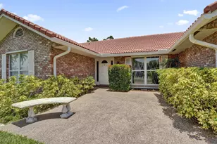 3145 NW 116th Ave, Coral Springs, FL 33065 - Photo 4