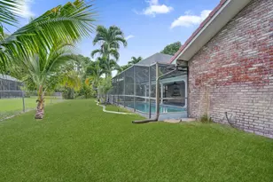 3145 NW 116th Ave, Coral Springs, FL 33065 - Photo 30