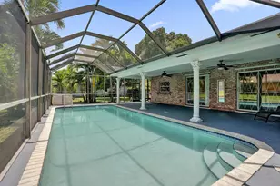 3145 NW 116th Ave, Coral Springs, FL 33065 - Photo 2
