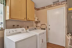3145 NW 116th Ave, Coral Springs, FL 33065 - Photo 14