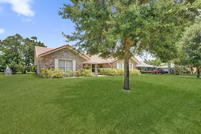 3145 NW 116th Avenue, Coral Springs, FL 33065 - Photo 28