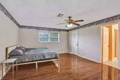3145 NW 116th Avenue, Coral Springs, FL 33065 - Photo 22